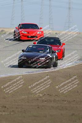 media/Dec-21-2025-Speed Ventures (Sun) [[49cb7d784c]]/Yellow Group/Session 2/